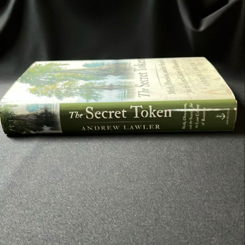 The Secret Token