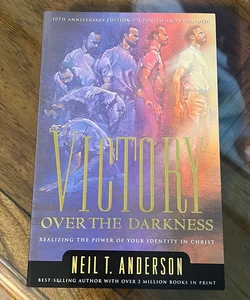 Victory over the Darkness 