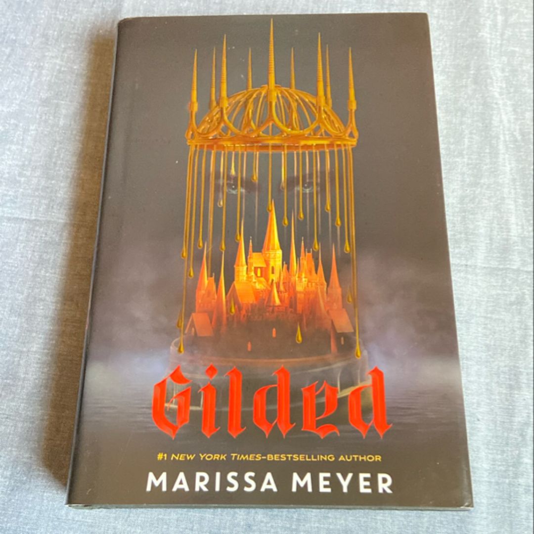 Sale image for 60b0b58e-7808-4cf7-9e49-33b0b12e66ec-2xR0RQFpFONhYUM71KjUrlXWTIm2