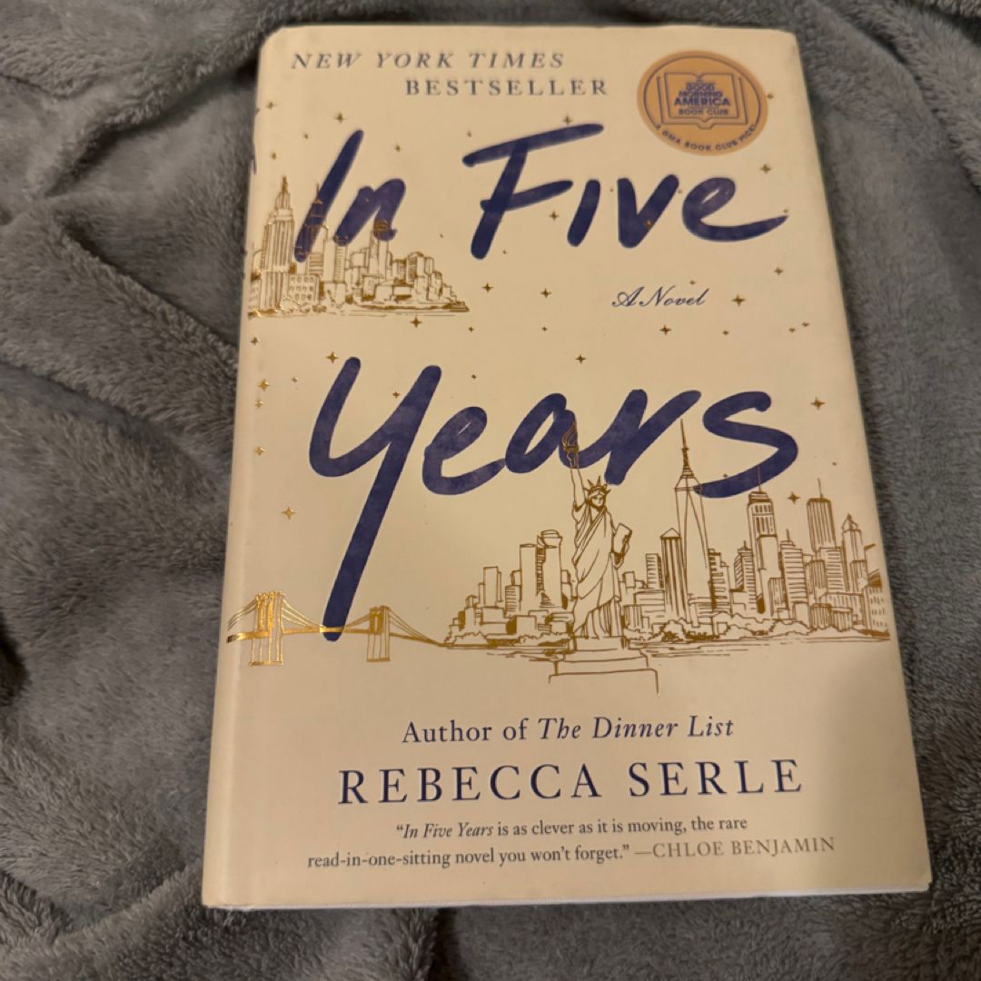 Sale image for f45695ae-2806-44bb-acc1-bfa5f05eff2c-EfZzCtllEJe7Z5DHihQscT7wD6L2