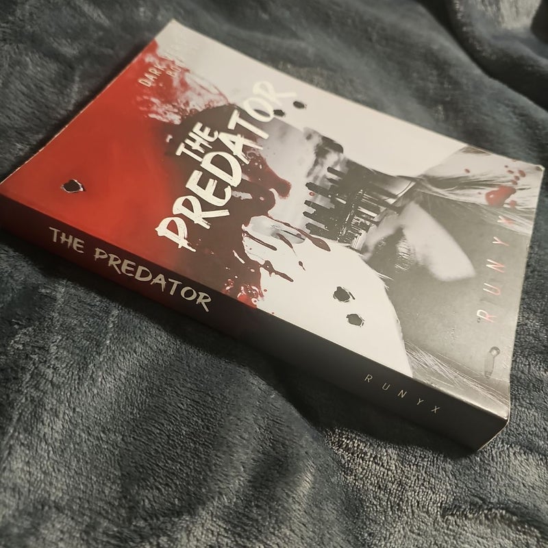 The Predator