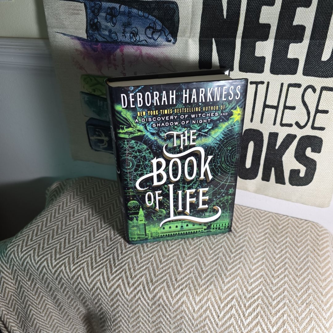 Sale image for c35e95d4-dd29-4afd-873f-f16971e2ce03-UgT9mr0SDtRzlBQdSzxO2hsGDzx1