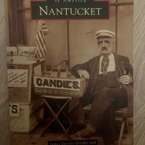 Nantucket