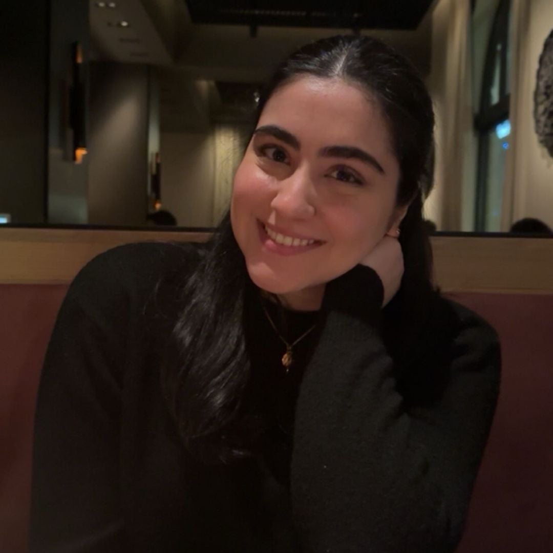 Rawan J.