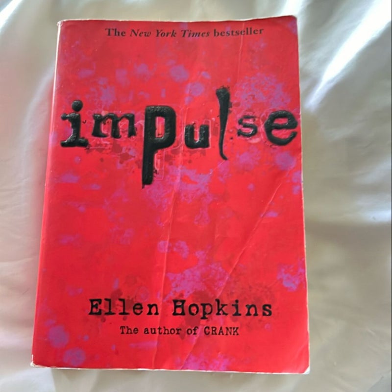 Impulse