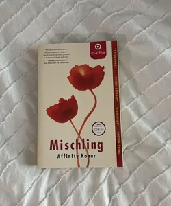 Mischling 