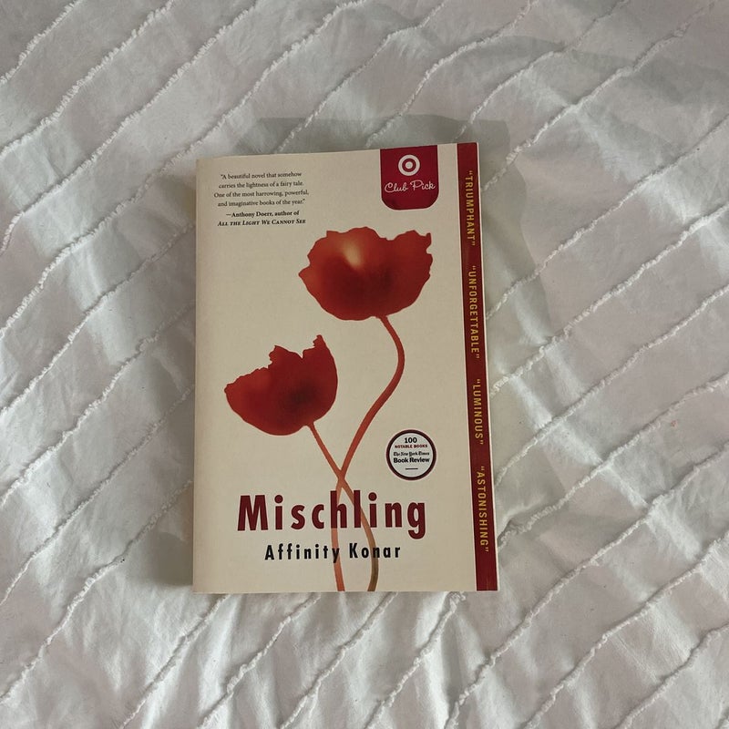 Mischling 