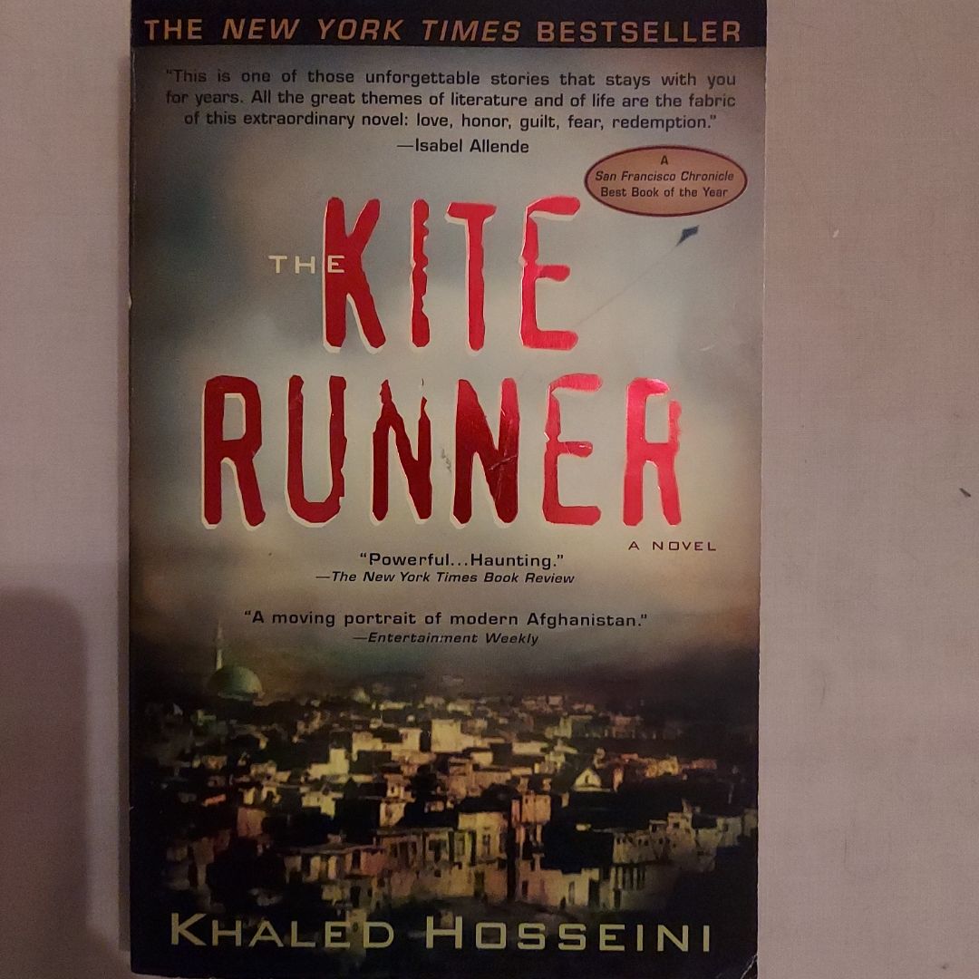 Sale image for 4e1b4e1c-91b0-44ce-8671-68f93ffe5b1b-IgfKiw8387a5skpAMHkf2yMxBDb2