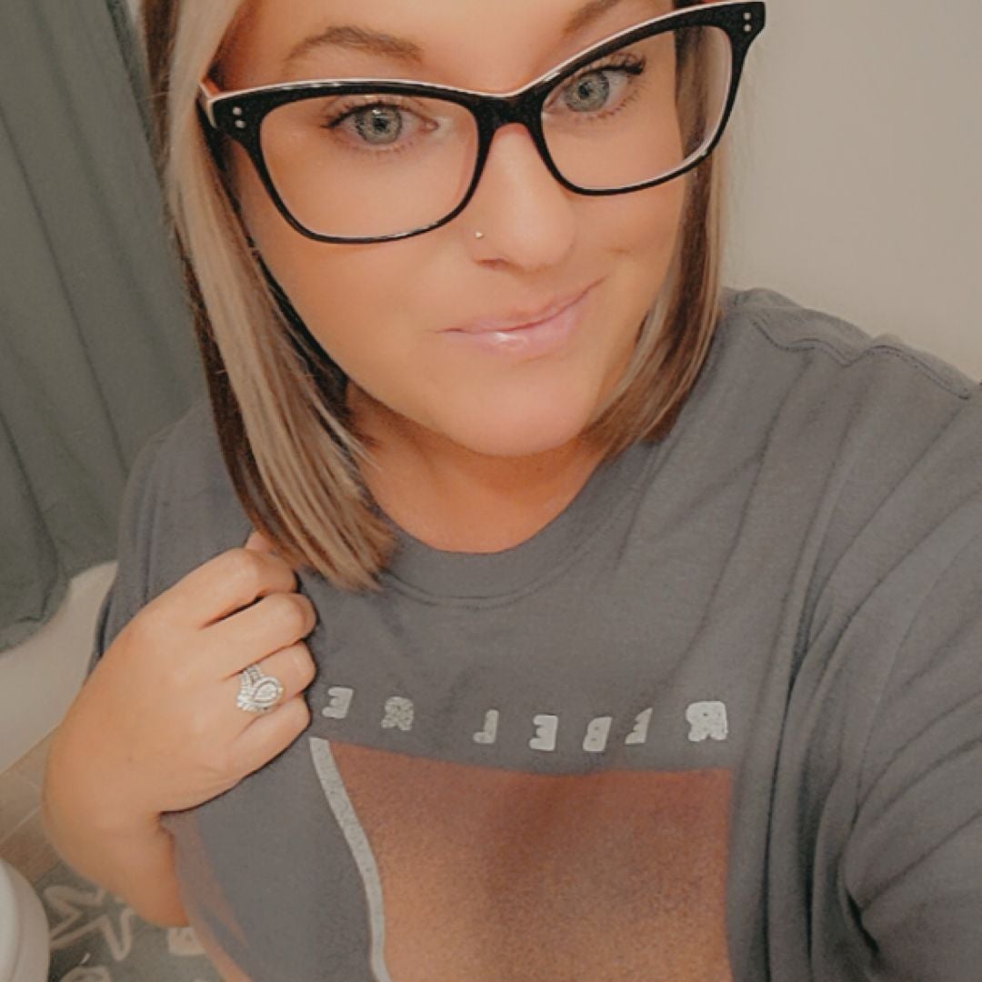 Jenna