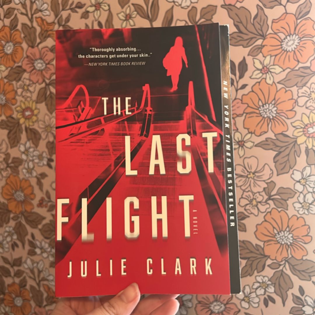 Sale image for f0cdd4a2-25e8-497f-8eaa-2c11d30b44a2-hGUsvpLL7qS1hwfBboG2FOwVJzt1