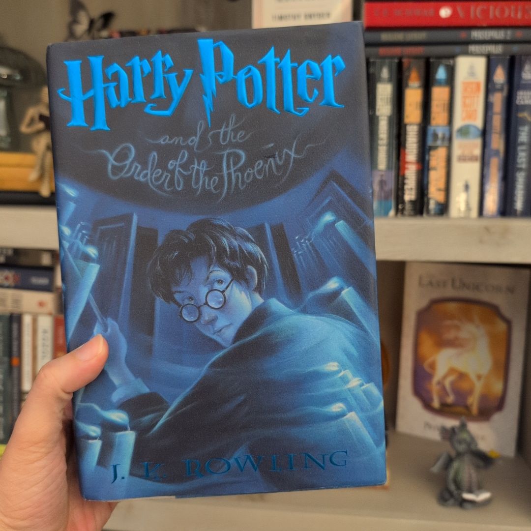 Sale image for e6a1f928-72f1-48ec-bc6e-133277f60692-SFUvNaXmvxTAGkg9BYUpuWcrQ0u2