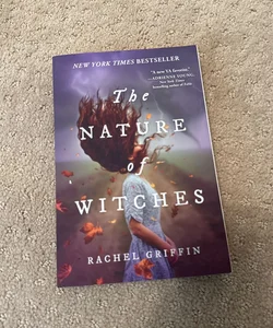 The Nature of Witches