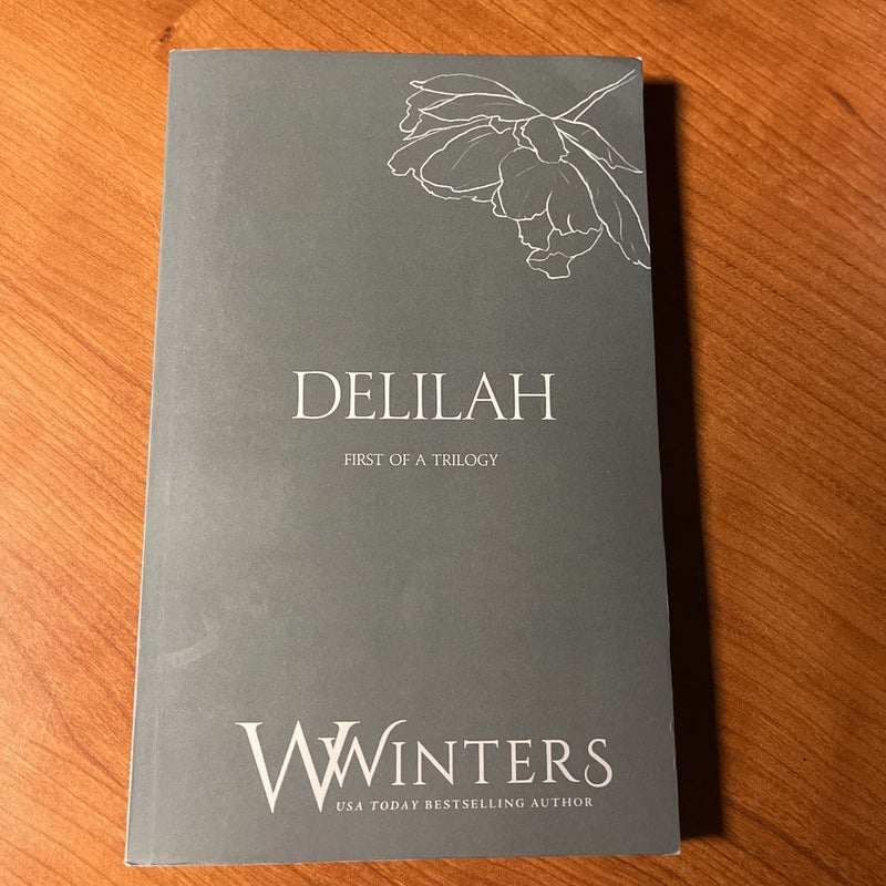 Delilah