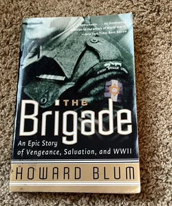 The Brigade