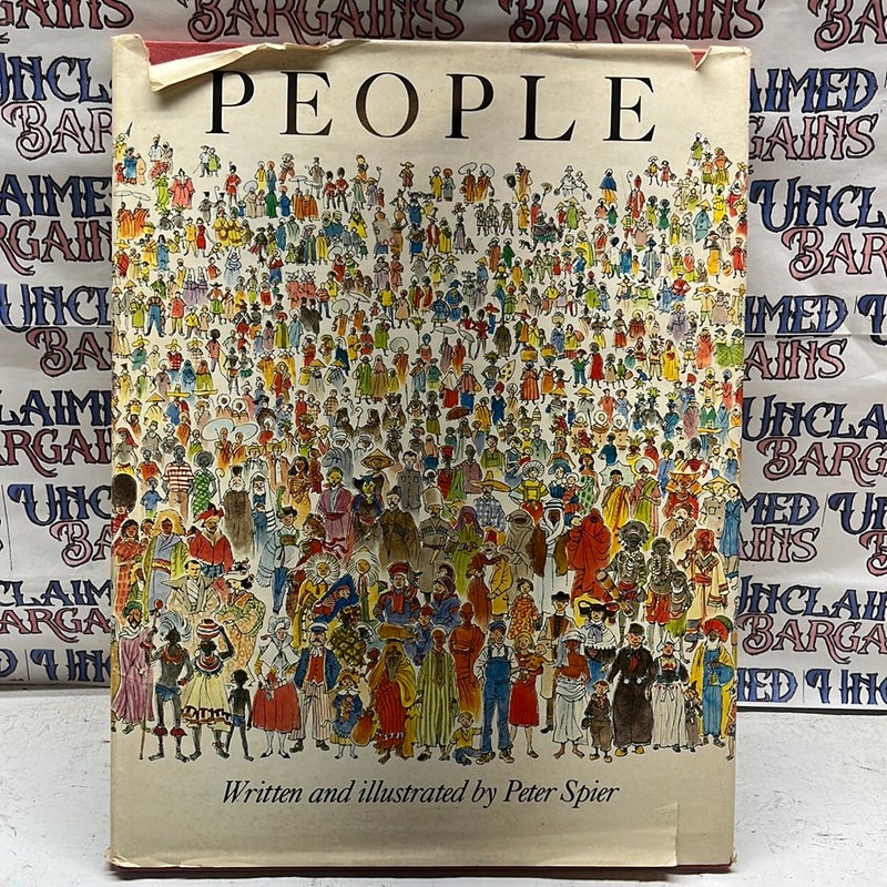 People