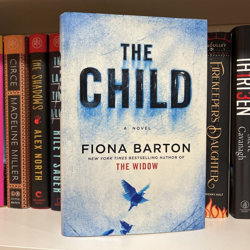 The Child