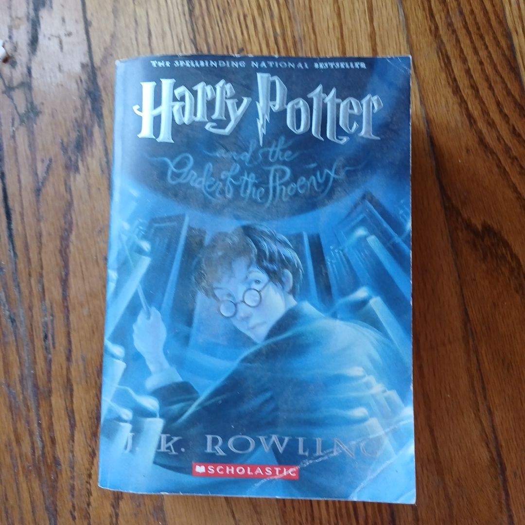 Sale image for 062e0294-cf8b-4884-ba7b-c45449d84957-TWiSO8jp6SYOeRbuU4BoSzOCXHA3