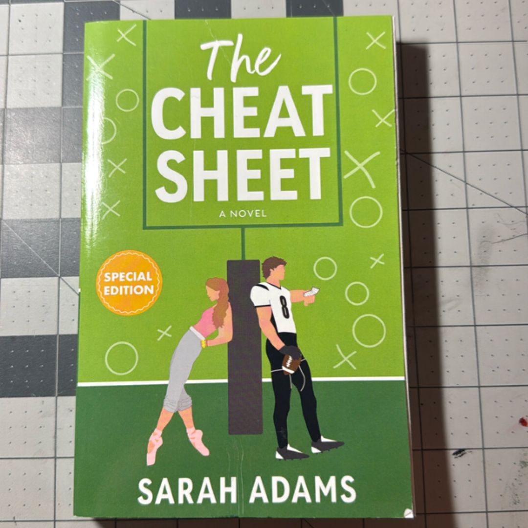 Sale image for 56e73bb8-9f91-4b49-b09c-43a55168c4e6-76UxZ0hZUJMjGIxMHORKOzemPNR2