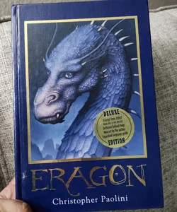 Eragon