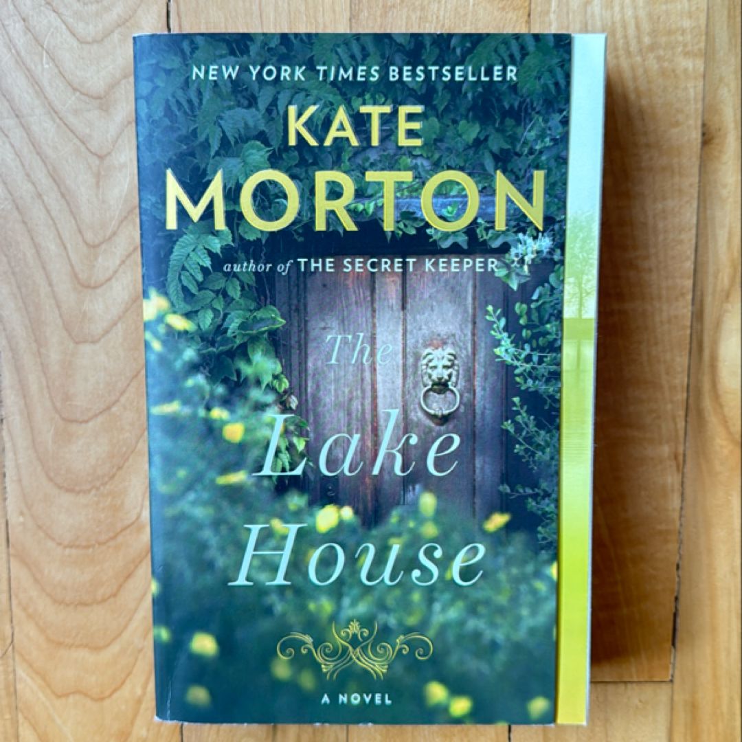 Sale image for 717a9b51-415e-4da0-ac24-ad42dcd9fe90-NcP0ZIiWa3Uf6z2cBX0tLXnxPFu1