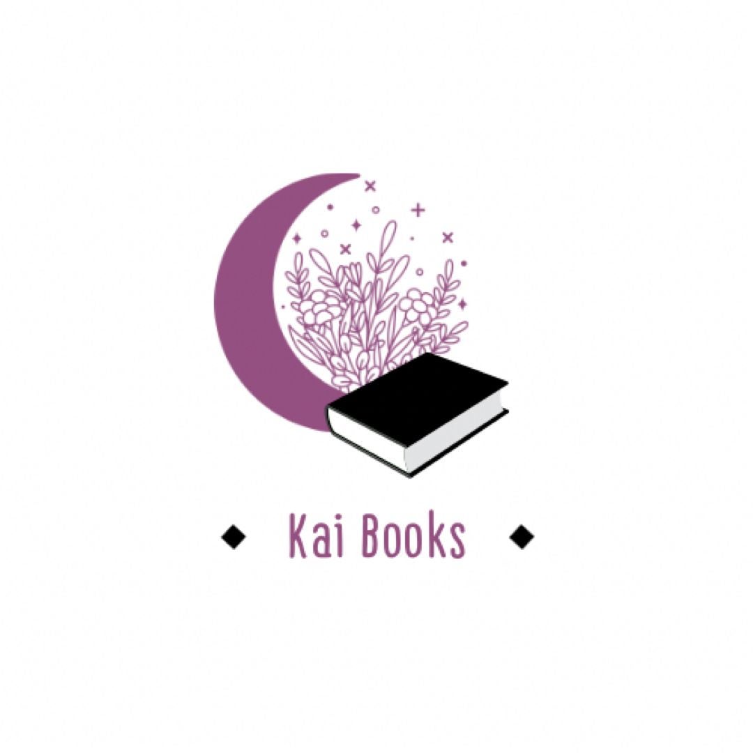 KaiBooks