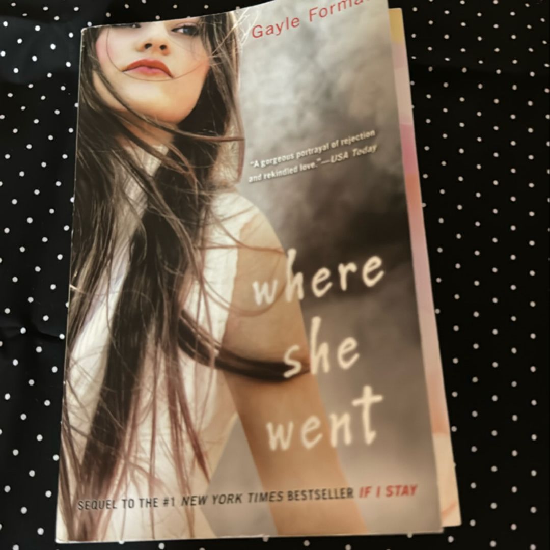 Sale image for 0b2e796c-c798-471b-9104-ded39f907bbd-b3AYQv3TYqbsInTLhPgr4gH6UQt1