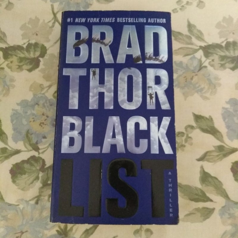 Black List