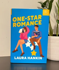 One-Star Romance