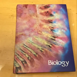 Biology