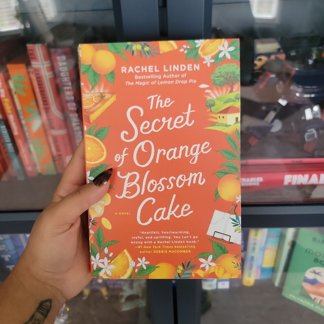 Sale image for 39499b7c-e4ba-43ae-bf61-9066e497c1f2-XRu8KEI33dhlHGMLGJezjVveMj73