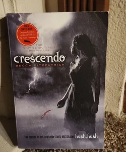 Crescendo