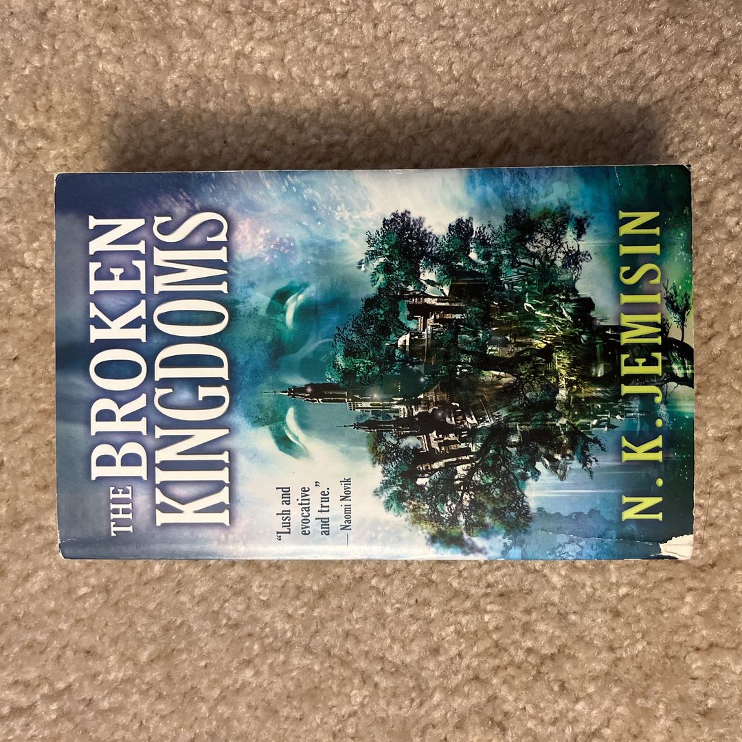 Sale image for 6472d19a-f2bd-4020-9f10-976587999062-0AS4ehA3RlOG77nkCwBnyWaT4a62