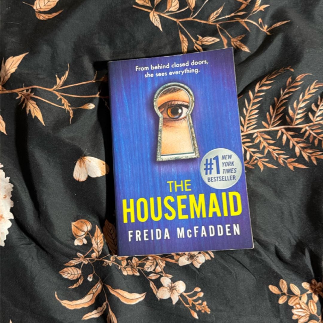 Sale image for c21164ff-4116-43f8-8f2d-c656ce9f2375-ZnBprTRwsHYv2f5ucuCxnh8v4wV2