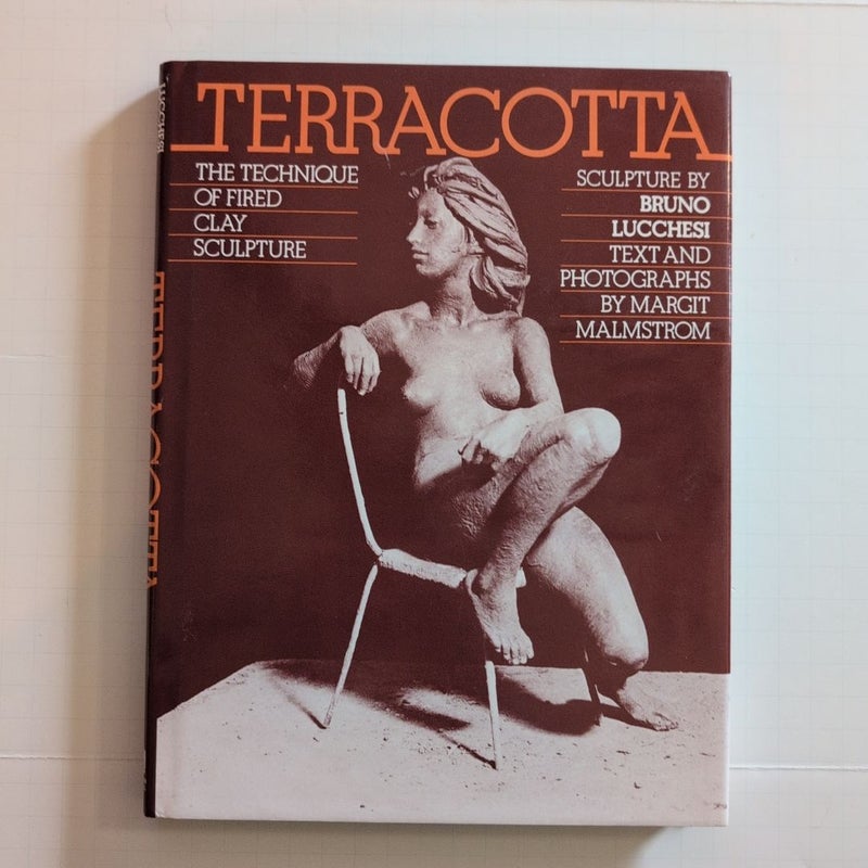Terracotta