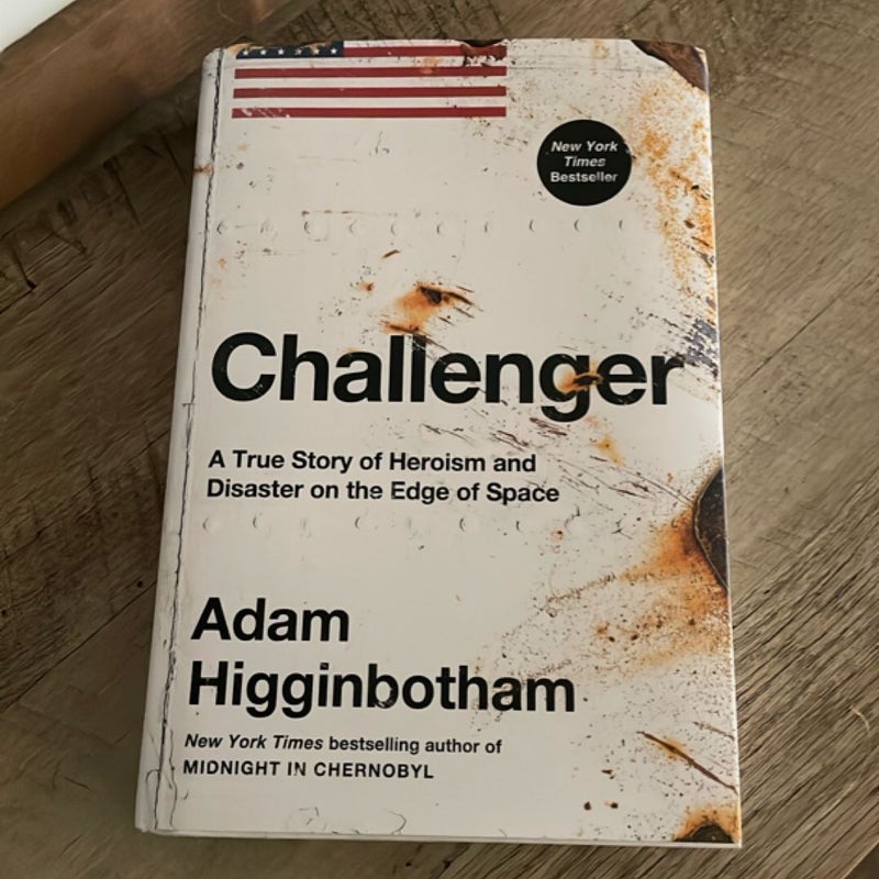 Challenger