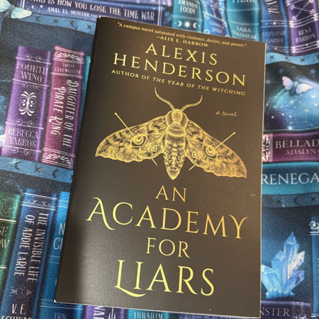 Sale image for 04f0b119-d76b-4023-a84e-190229176273-2eOyK7FhCoWH2FNEjaodRE5aQsn1