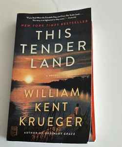 This Tender Land