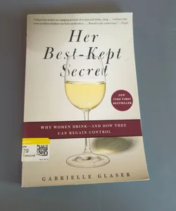 Her Best-Kept Secret