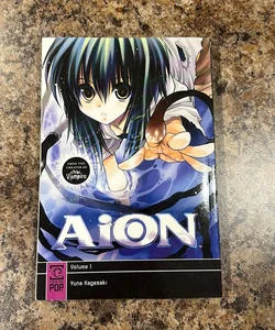 Aion