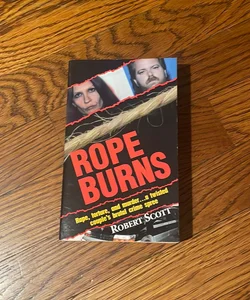 Rope Burns