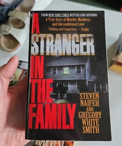 A Stranger in the Family