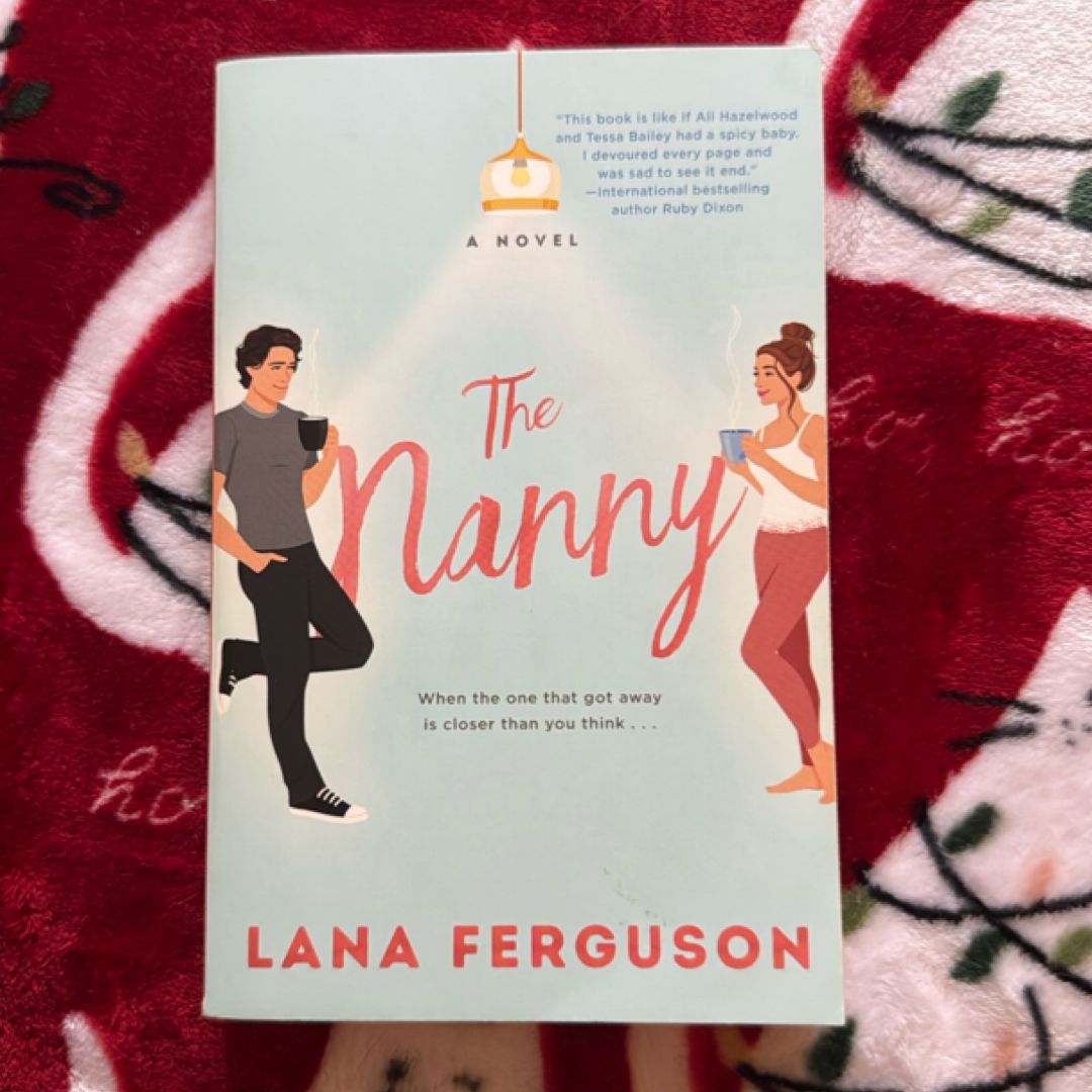 Sale image for 9ee21d5a-99f9-4e28-be46-68c3489929c8-e3UFGyBDQnMynnX9PuPKejyHb2c2