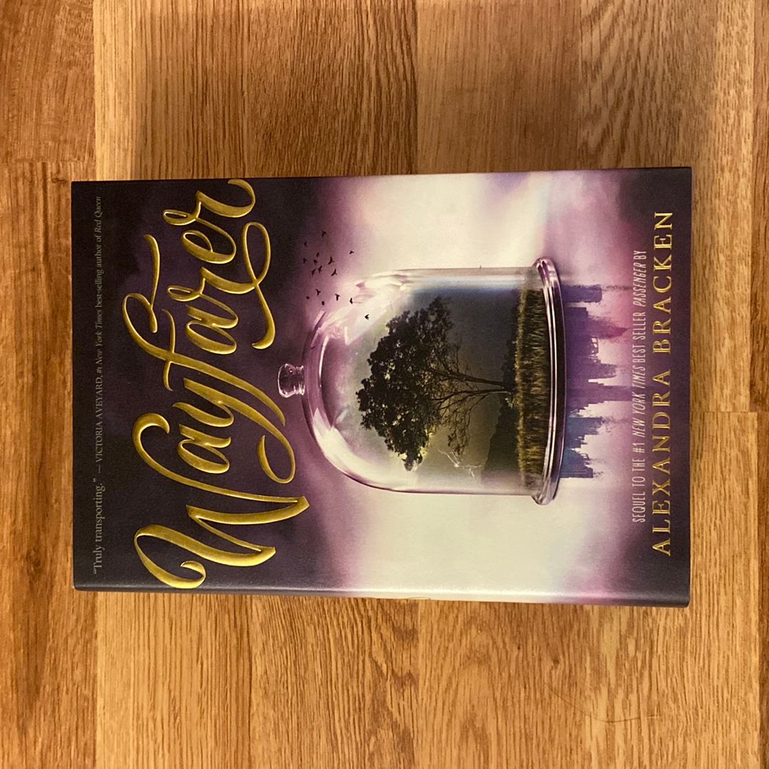 Sale image for ab622d46-fc86-4245-8bf1-8a40cbb5a0f4-1t7DAgnFmBMYY1r3HLvh2NaSRuf1