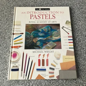 An Introduction to Pastels