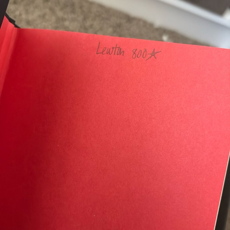 The Secret Story of Sonia Rodriguez