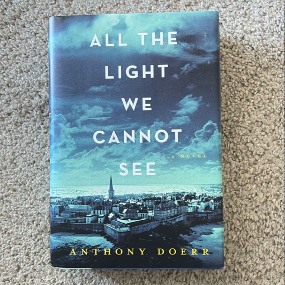 Sale image for ae70485b-d88d-4e9d-b356-7ea63c2028ba-5nVmFN7k9JcfF1tx2MND4OxI5pB3