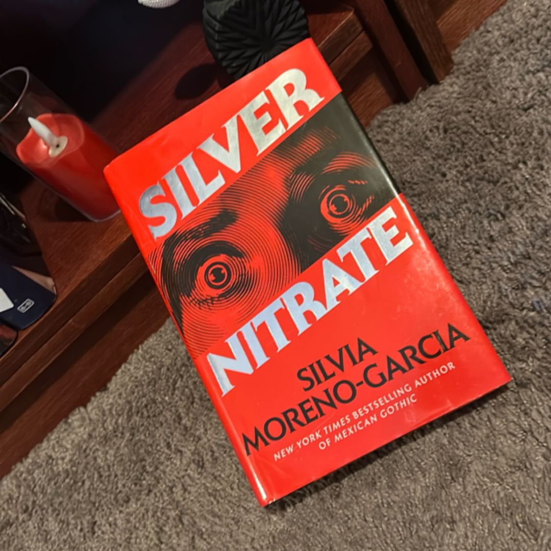 Sale image for f281fd35-2f57-49a4-b92b-c4689460ed2f-1gRzj9z2MFP6iBEERROnTrpos5J3