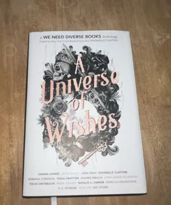 A Universe of Wishes 