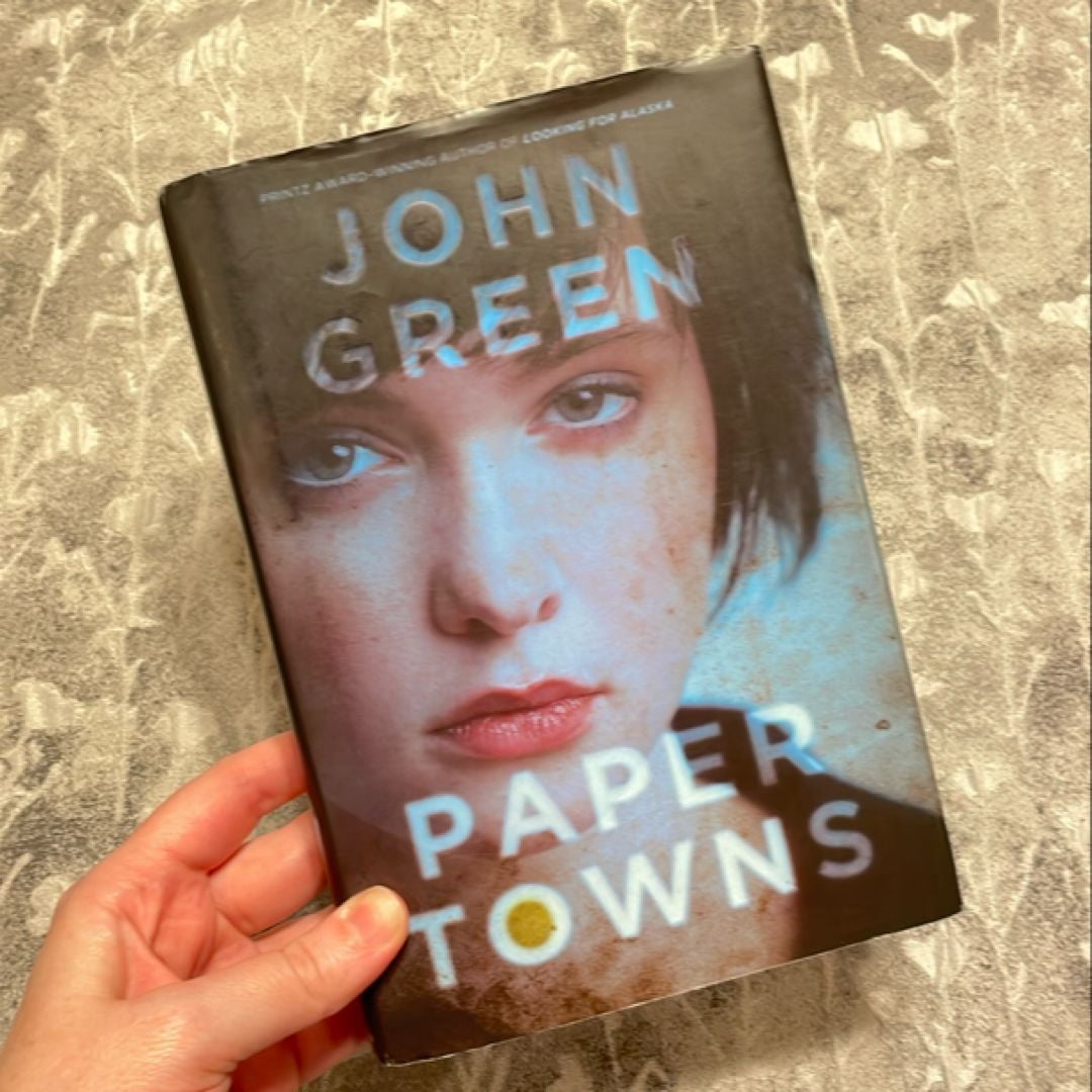 Sale image for 6823b311-2b3a-4bd3-9d83-c1bec801c371-Cqzxg25rBPRluUFMEJRJHKoSrSr1