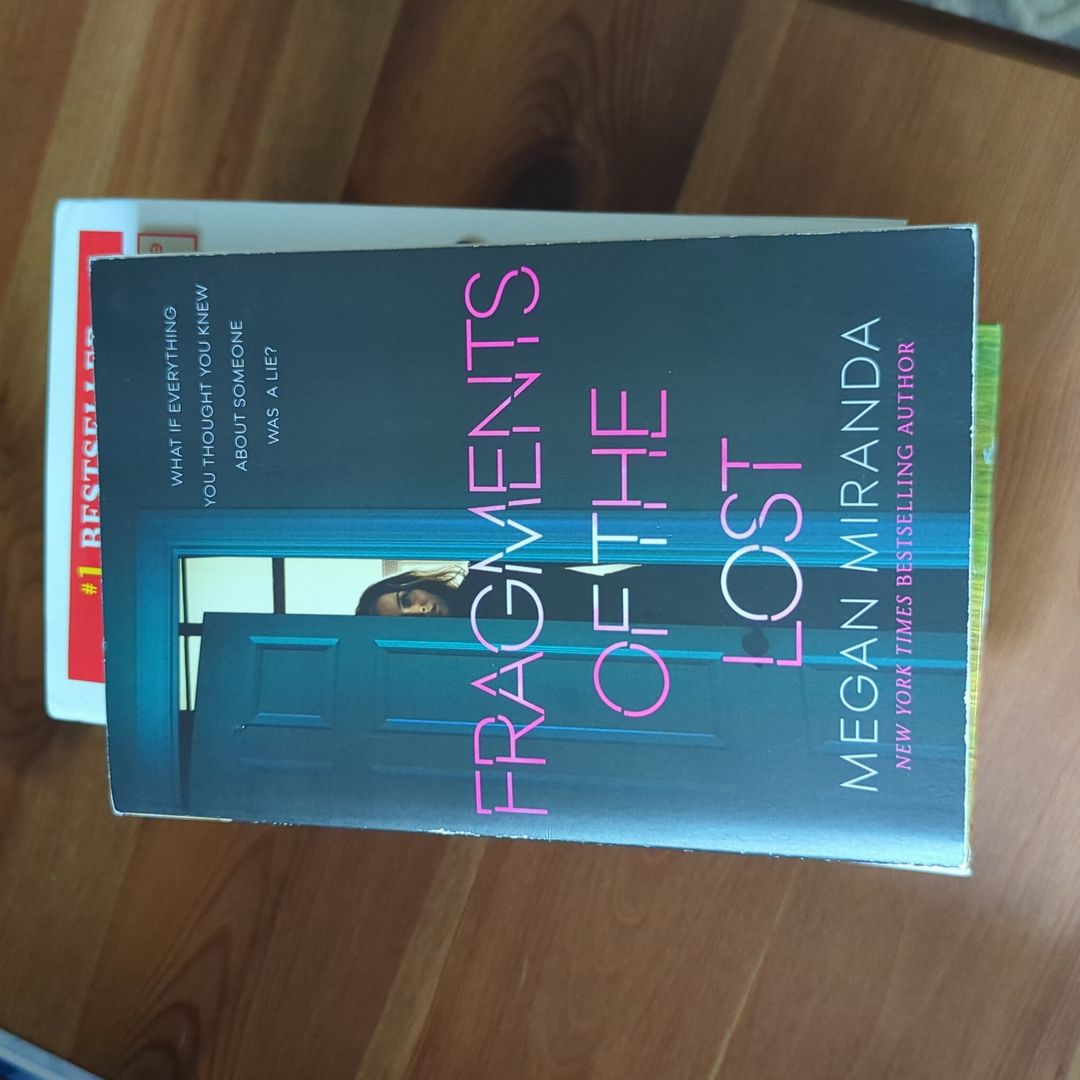 Sale image for 3eac2715-49e0-461f-b33a-b9da740f4eea-TOawUmbLMkbD0bJfLTx8dloRu4u2